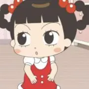 あの画像