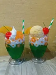 またたび工房の画像