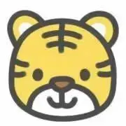 とらちゃん　プロフ必読の画像