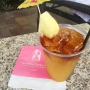 hawaiiloveの画像