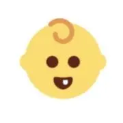 さの画像
