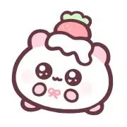 るるの画像
