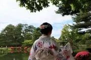 saoの画像
