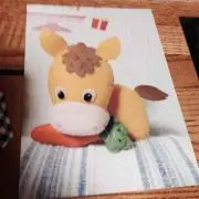 ぜろていすと