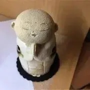 よしのすけ
