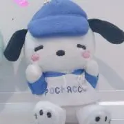 mの画像