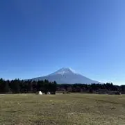 ♡の画像