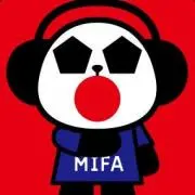 チルチル