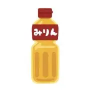 コンビニ払い要相談/プロフ必読願いますの画像