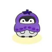 なすペンちゃん 必ずプロフ見てください。