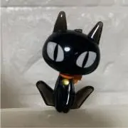 mimoの画像