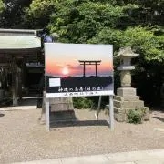 mars.vの画像