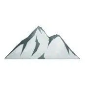 Image of 【即購入 まとめ買い◎】sakusaku