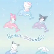 アリス1040の画像