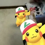 みの