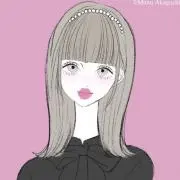 ❁Hana❁匿名発送の画像