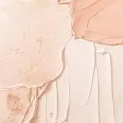 maaa⭐︎プロフィール記載通りです⭐︎の画像