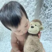 ⺣̤̬ MuccikuN ☽⋆゜毎日発送の画像
