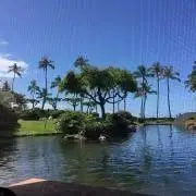 スヌーピーの画像