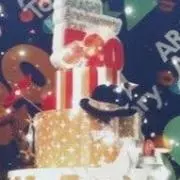 ショコP