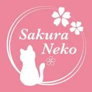 Sakura Nekoの画像