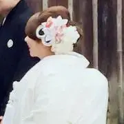 MaruChi