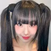 miyuの画像