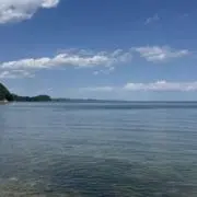あっくん