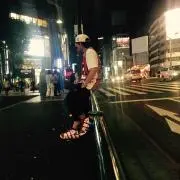 恋
