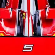 アバター27