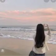 MAHALOの画像