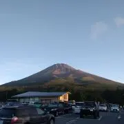 さとし