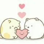 たえ