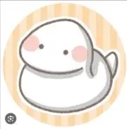 りほこ　プロフィール推奨の画像