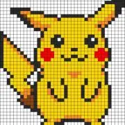 p_