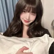 Nyonの画像