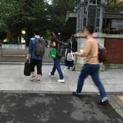 kwtkskの画像