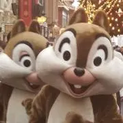 しょうそら