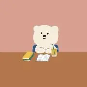 ちゃおの画像