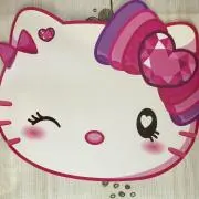 ミコ