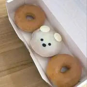 yuiの画像
