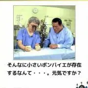 パペット