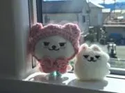 みぃ☆の画像
