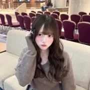 あずずの画像