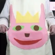 あおの画像