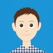 【プロフ必読】ぐっちゃんの画像