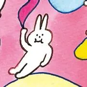 みつき