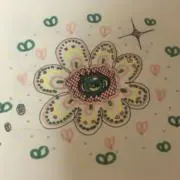 じぇひゅ