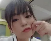 mari