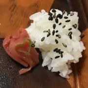 福♡福